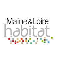Maine et Loire Habitat