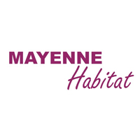 Mayenne Habitat